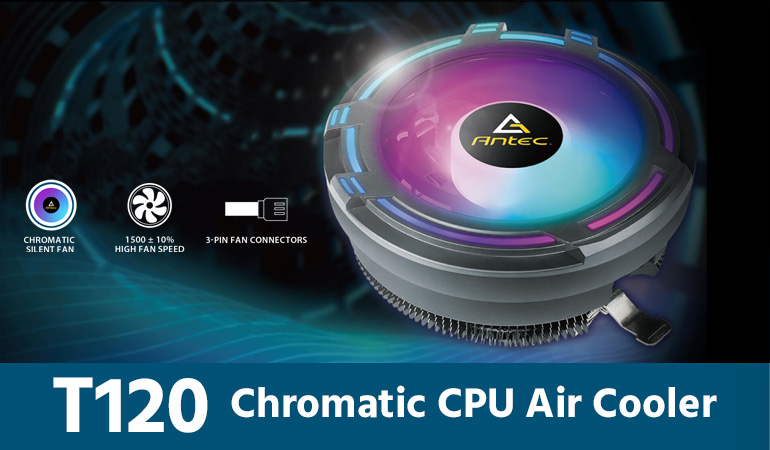 antec-chromatic-cpu-air-cooler