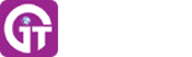 goodluck it logo