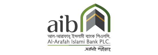 al arafa islami bank