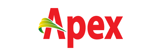 apex