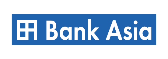 bank asia