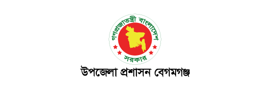 begumganj upazila