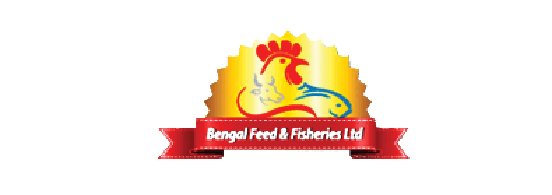 bengal feed and fisheries ltd.