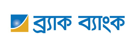 brac bank