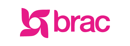 brac