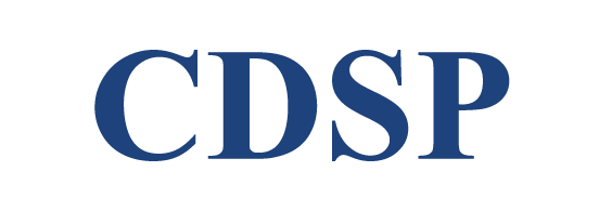 cdsp