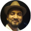 Ataur Rahman