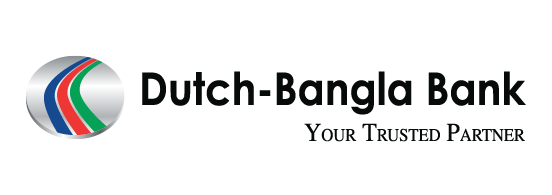 dutch bangla bank