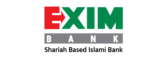 exim bank