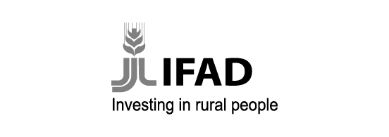 ifad