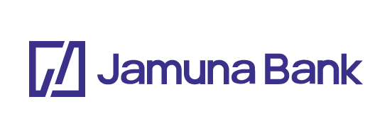 jamuna bank