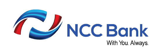 ncc bank