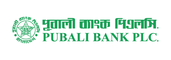 pubali bank