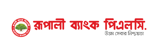 rupali bank