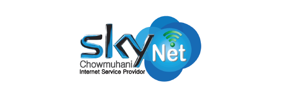skynet-chowmuhani