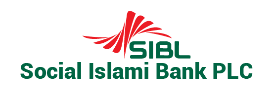 social islami bank PLC