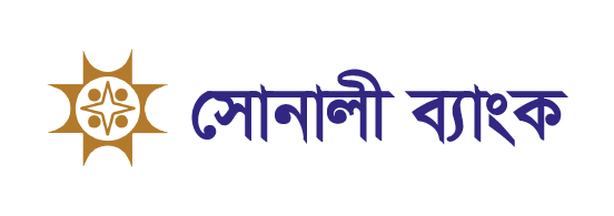 sonali bank