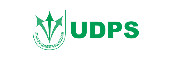udps