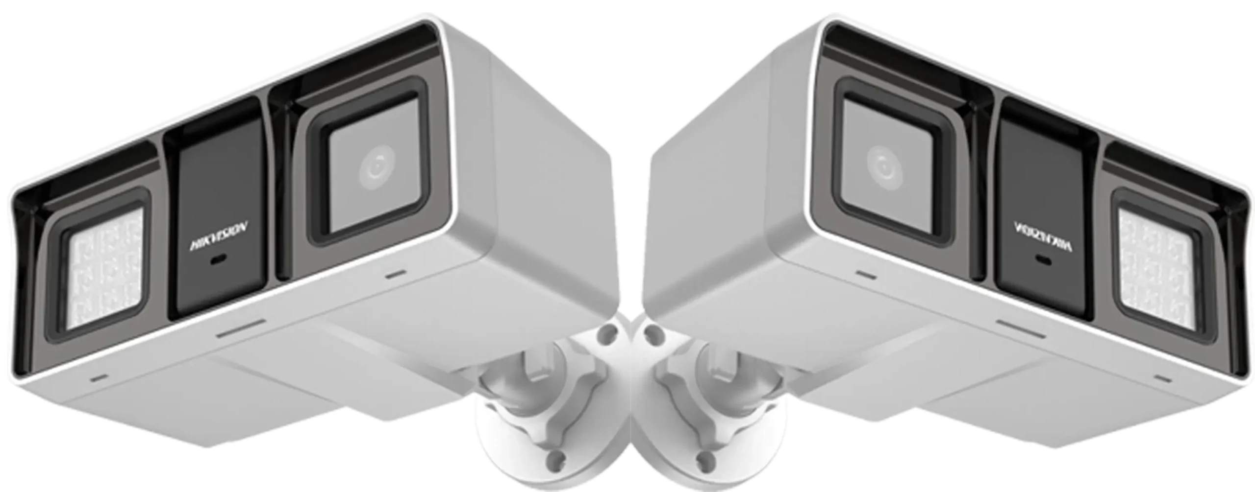 Expert security, reliable CCTV solutions